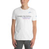 unisex-basic-softstyle-t-shirt-white-front-688637abd9143.jpg
