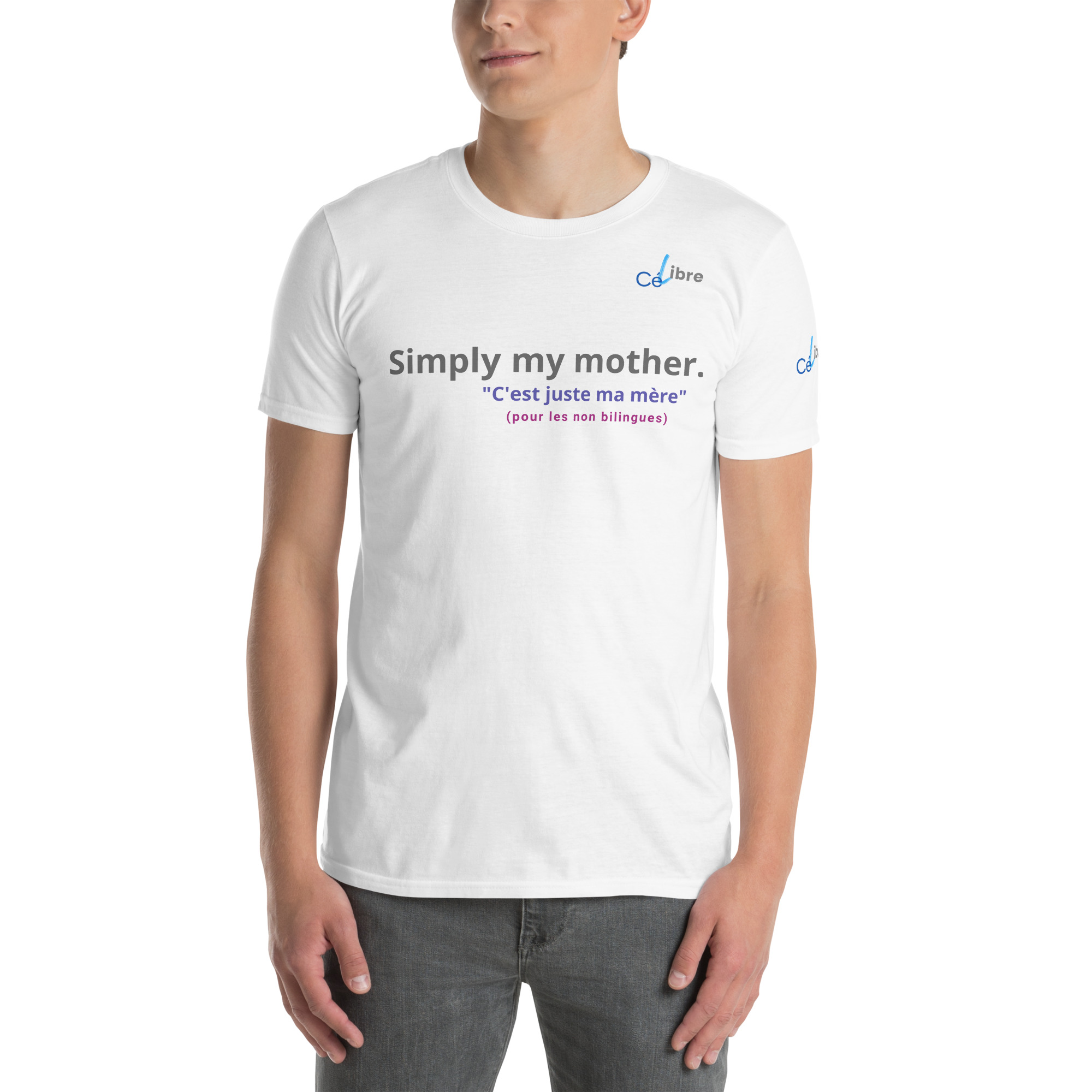 unisex-basic-softstyle-t-shirt-white-front-688637abd9143.jpg
