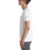 unisex-basic-softstyle-t-shirt-white-left-688637abdb1d3.jpg