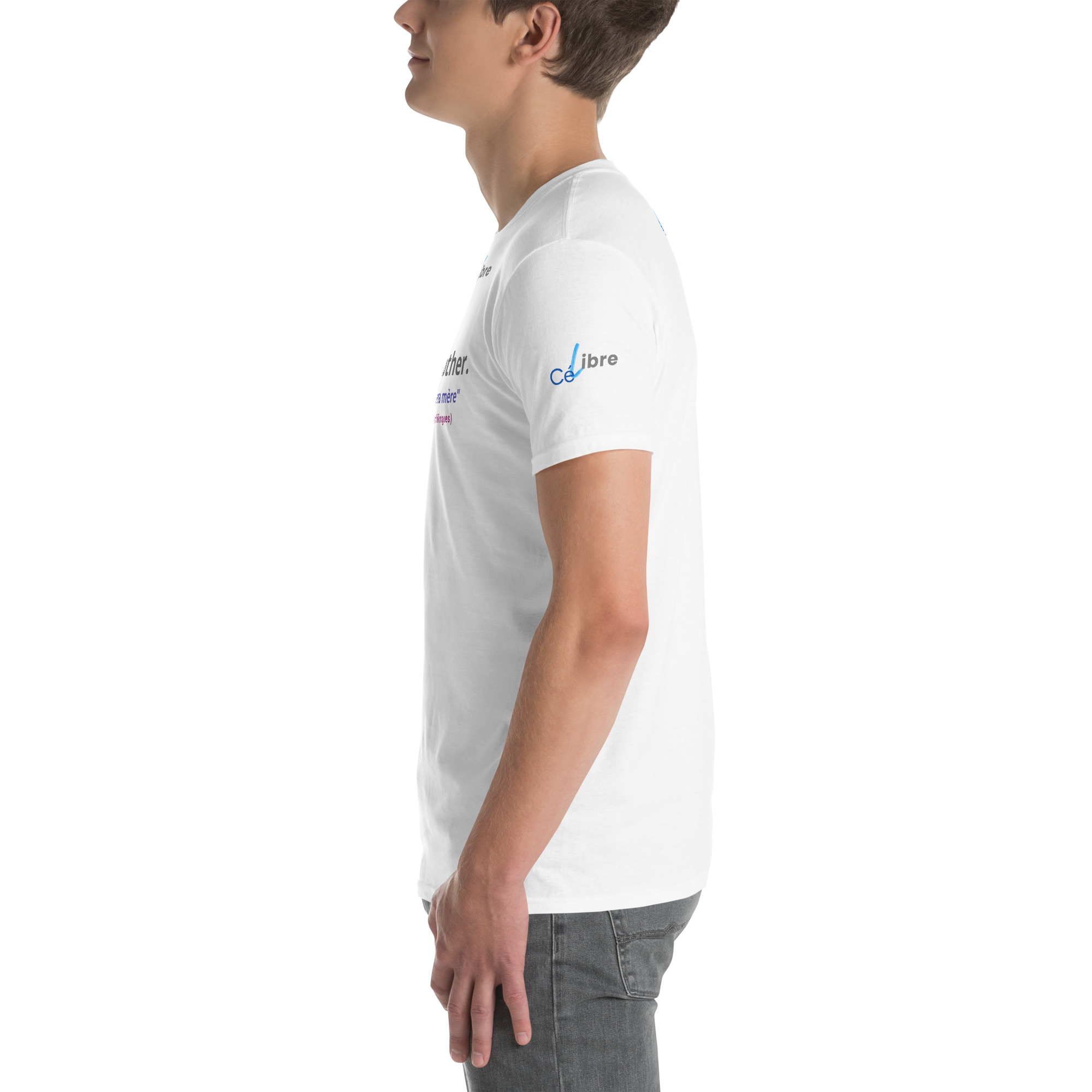 unisex-basic-softstyle-t-shirt-white-left-688637abdb1d3.jpg