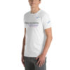 unisex-basic-softstyle-t-shirt-white-left-front-688637abde03b.jpg