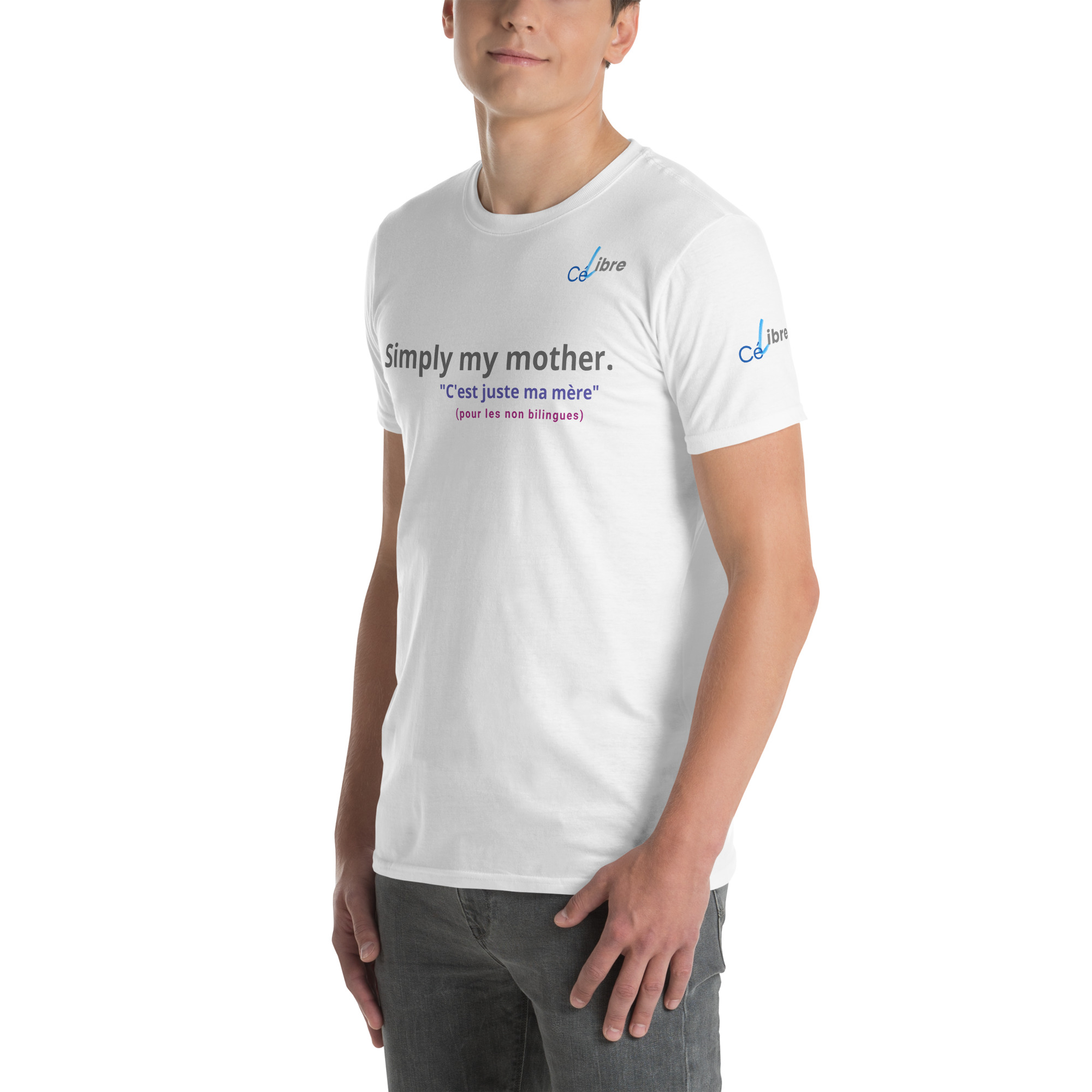 unisex-basic-softstyle-t-shirt-white-left-front-688637abde03b.jpg