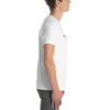 unisex-basic-softstyle-t-shirt-white-right-688637abdc170.jpg