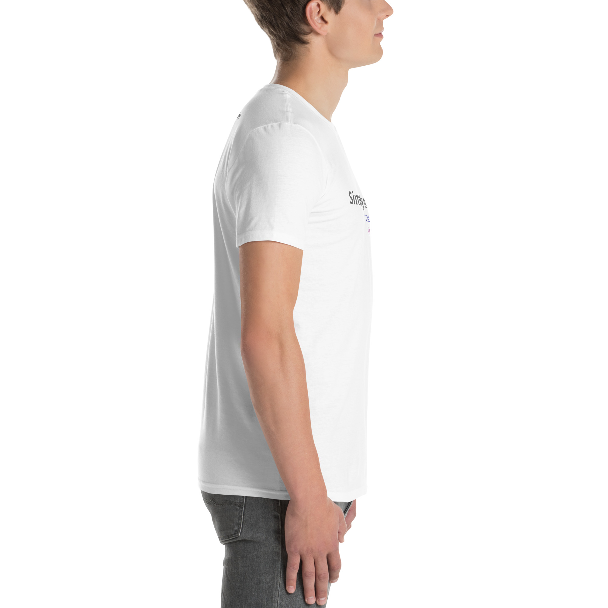 unisex-basic-softstyle-t-shirt-white-right-688637abdc170.jpg