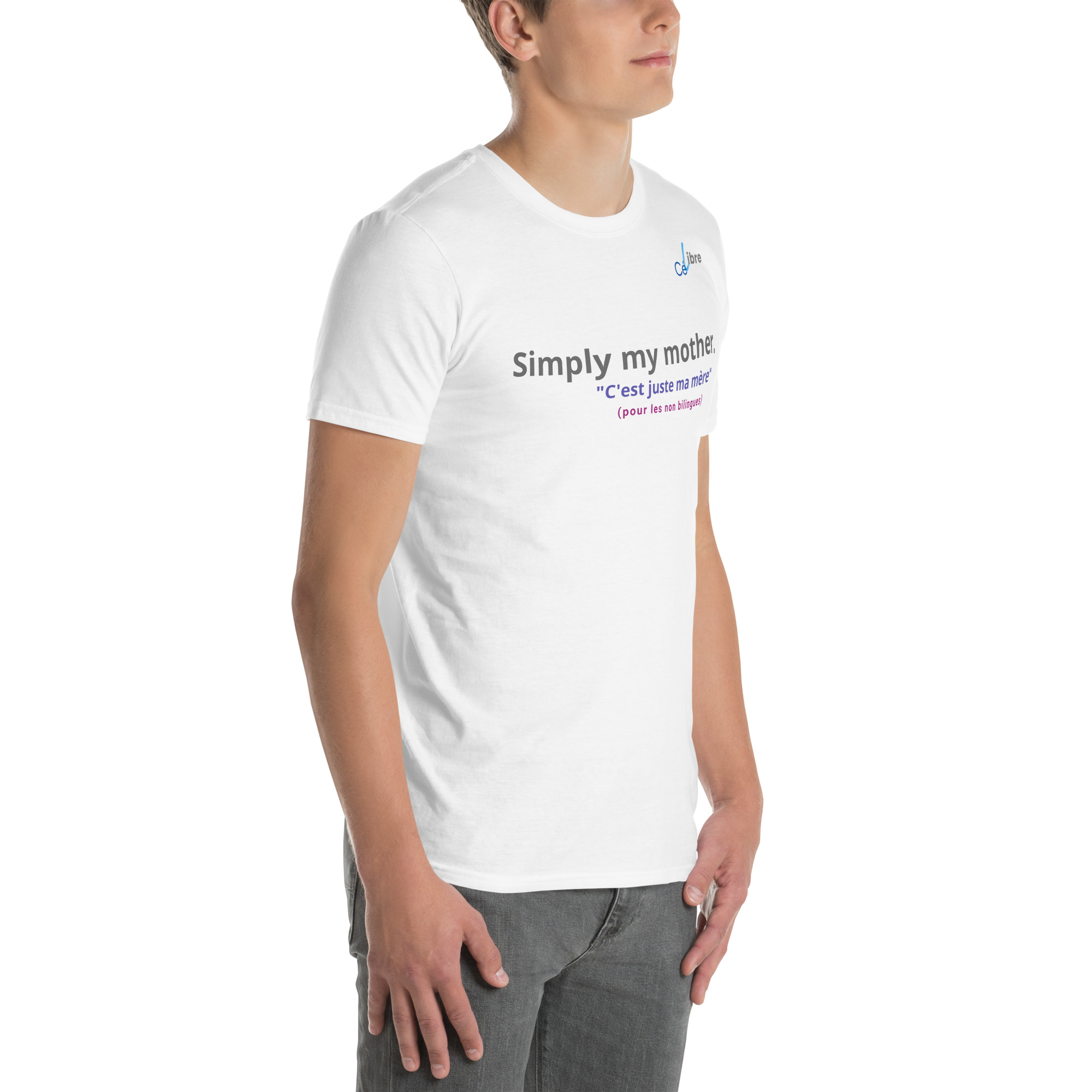 unisex-basic-softstyle-t-shirt-white-right-front-688637abdd0b9.jpg